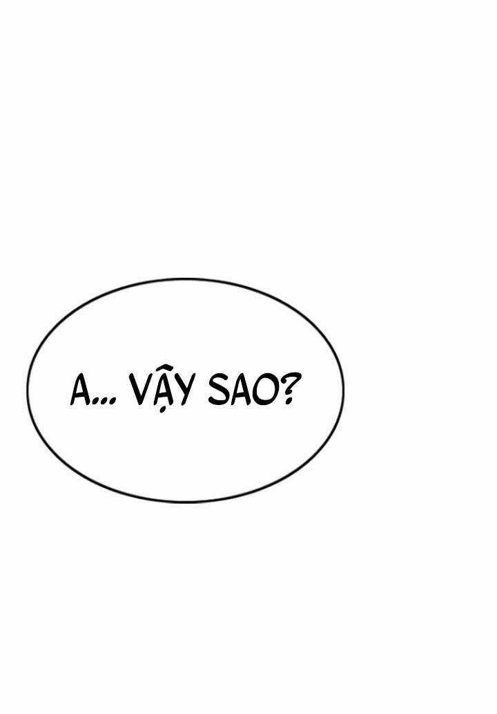 Bạt Tai Chapter 21 trang 138