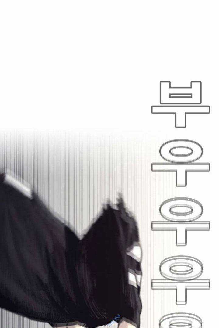 Bạt Tai Chapter 21 trang 139