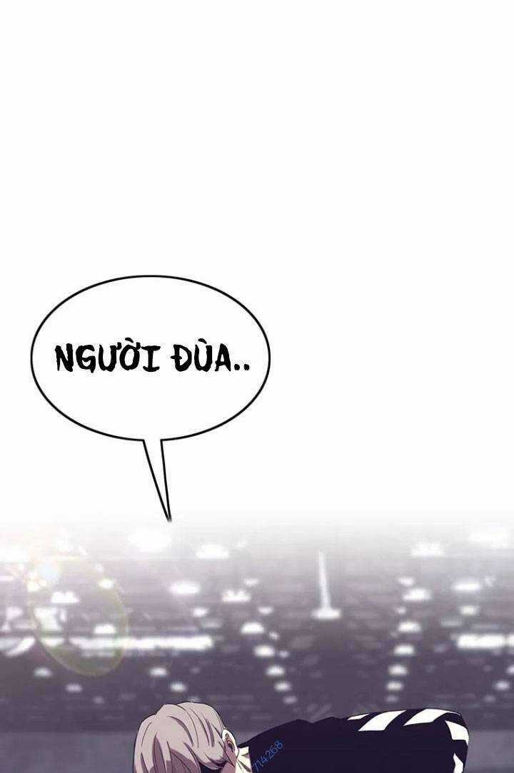 Bạt Tai Chapter 21 trang 14