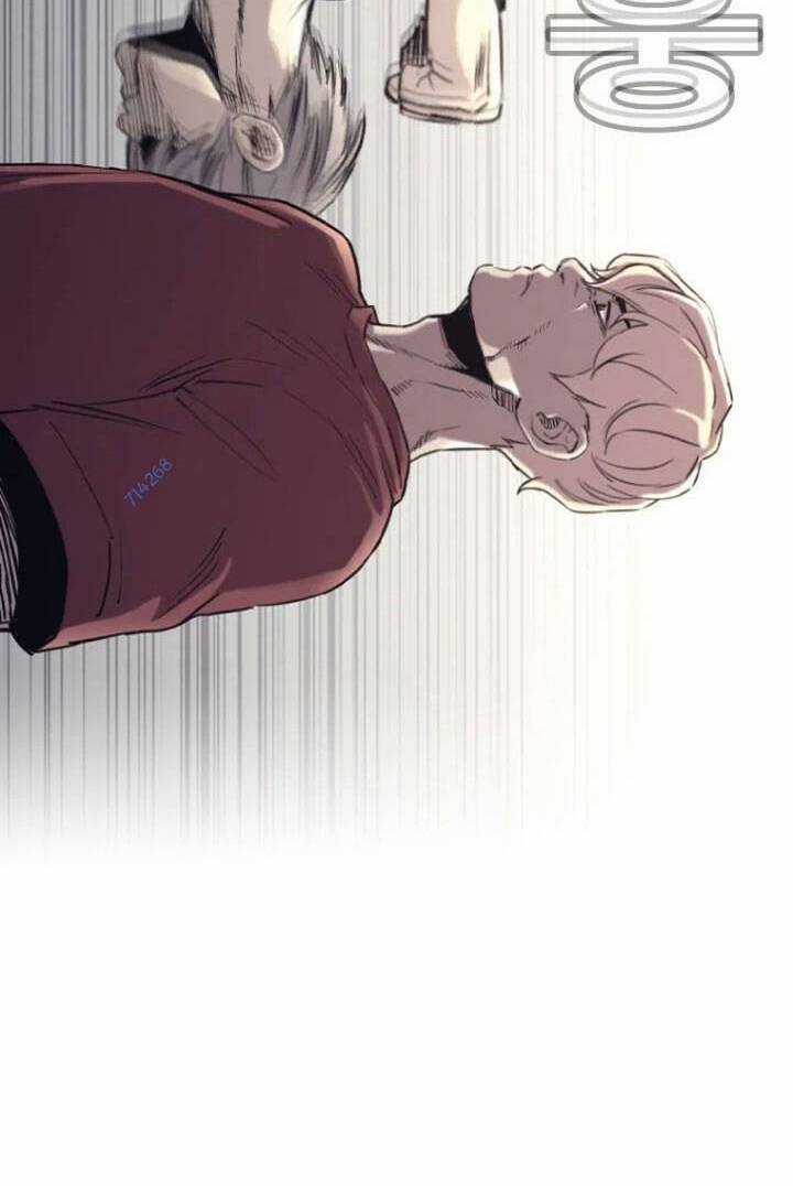 Bạt Tai Chapter 21 trang 140