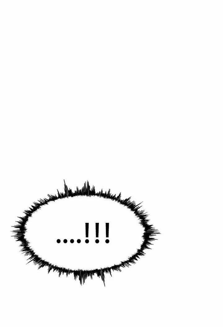 Bạt Tai Chapter 21 trang 141