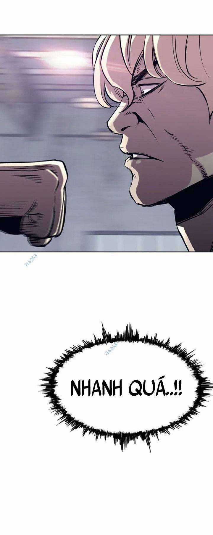 Bạt Tai Chapter 21 trang 142