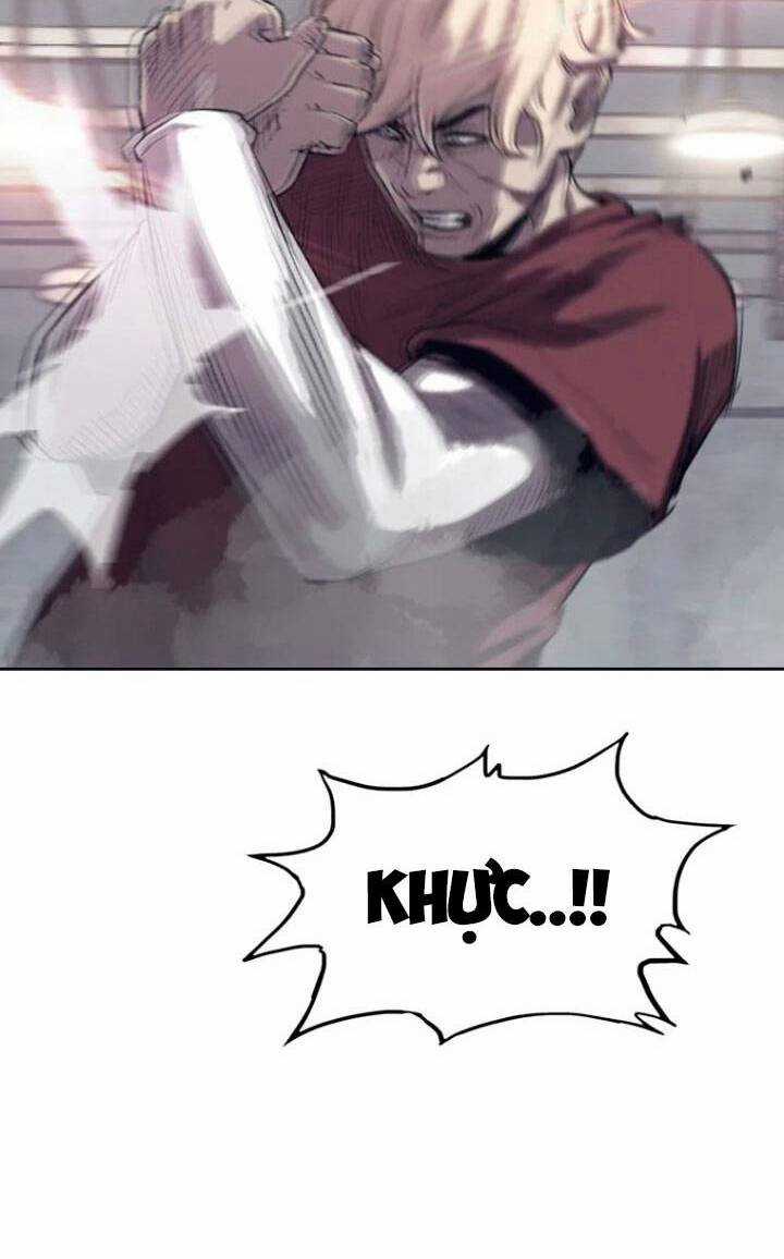 Bạt Tai Chapter 21 trang 144