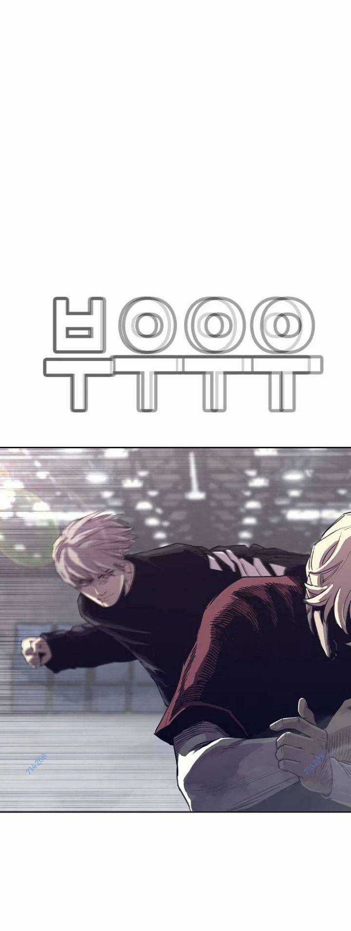 Bạt Tai Chapter 21 trang 145