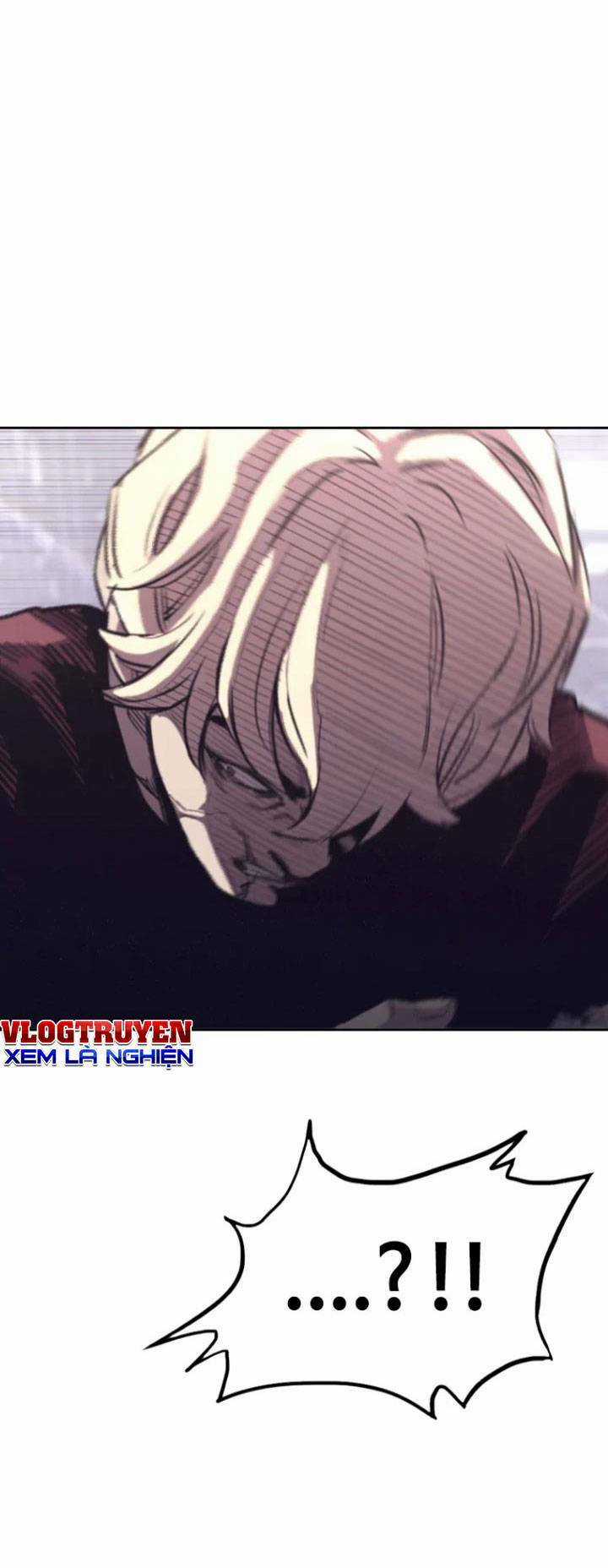 Bạt Tai Chapter 21 trang 146