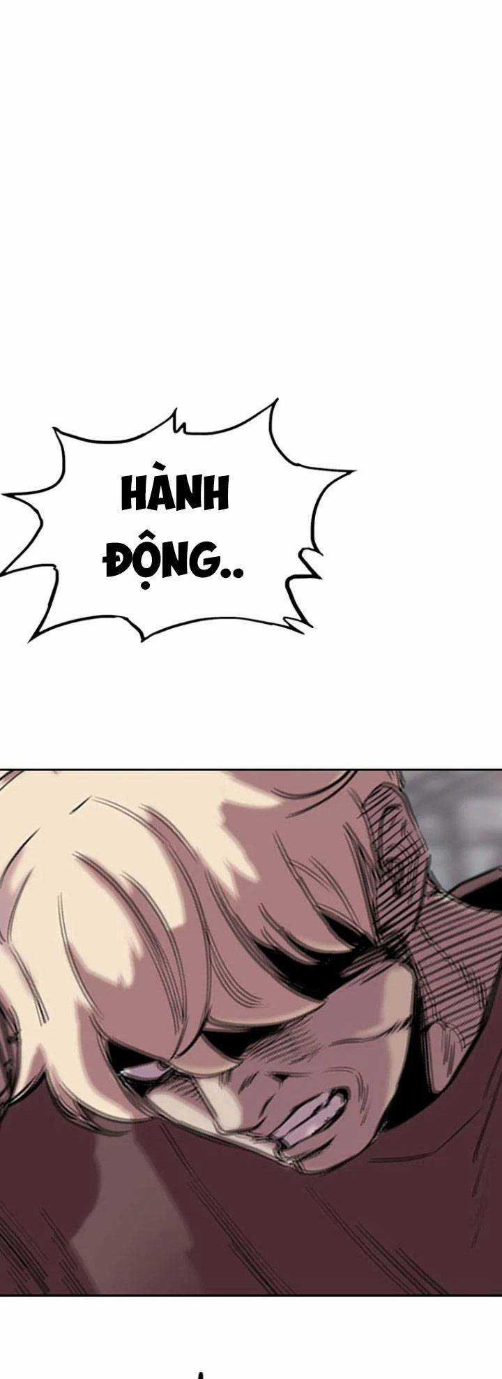 Bạt Tai Chapter 21 trang 149