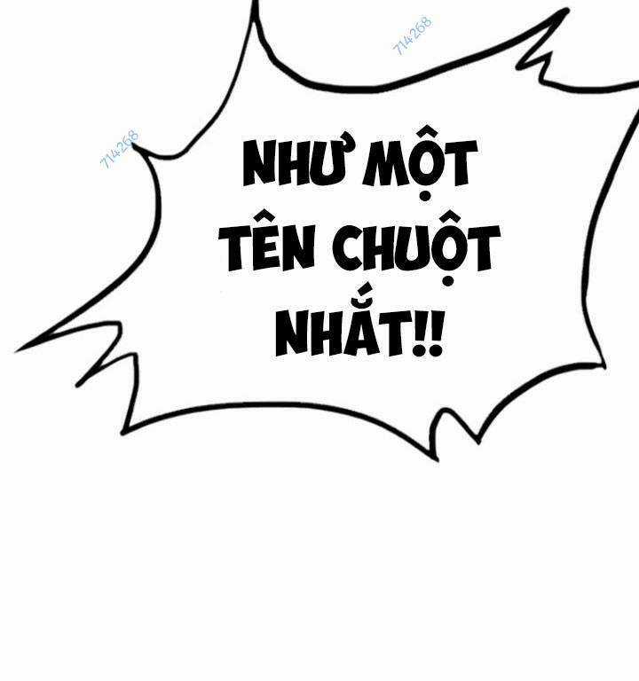 Bạt Tai Chapter 21 trang 150