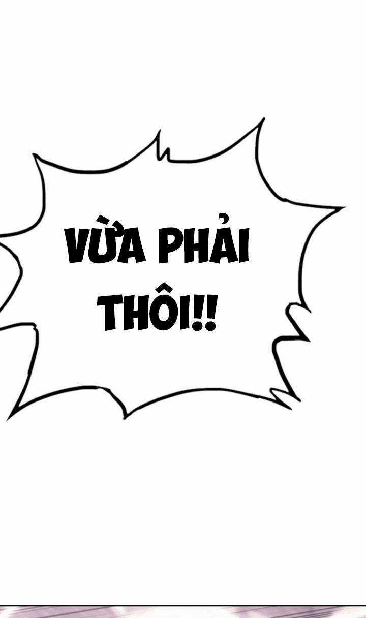 Bạt Tai Chapter 21 trang 151