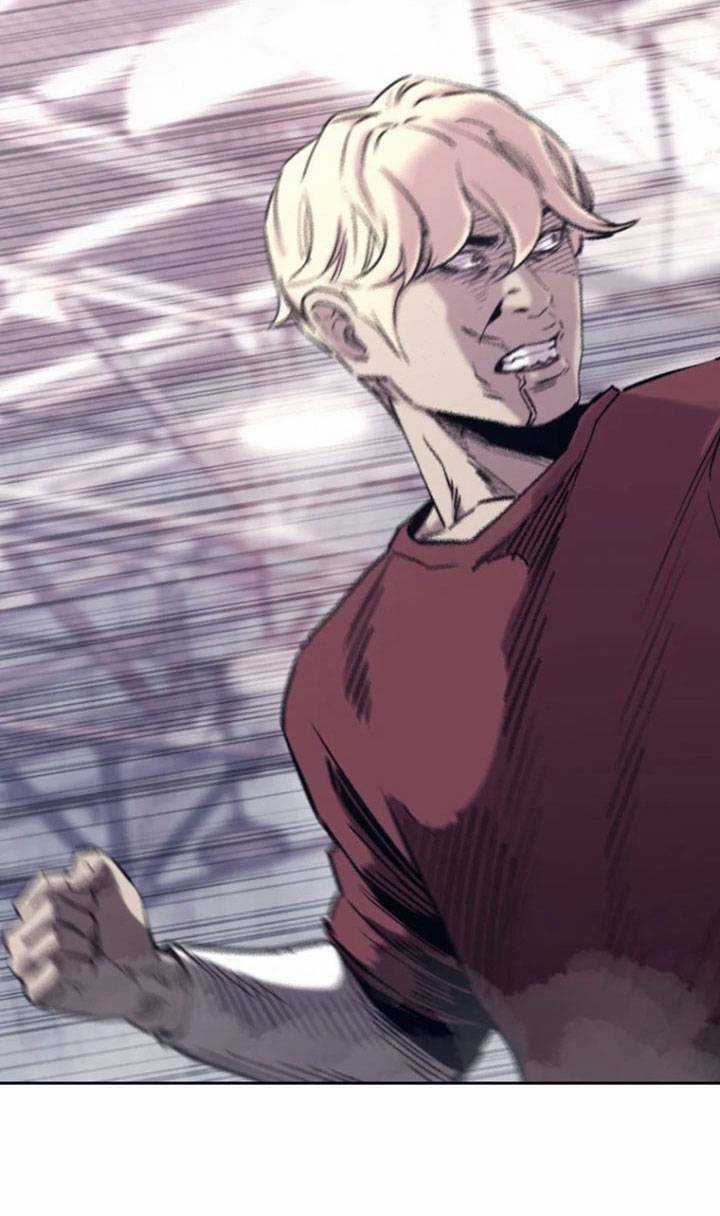 Bạt Tai Chapter 21 trang 152