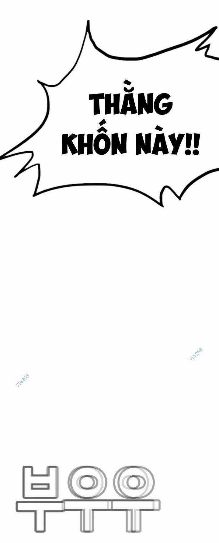 Bạt Tai Chapter 21 trang 153