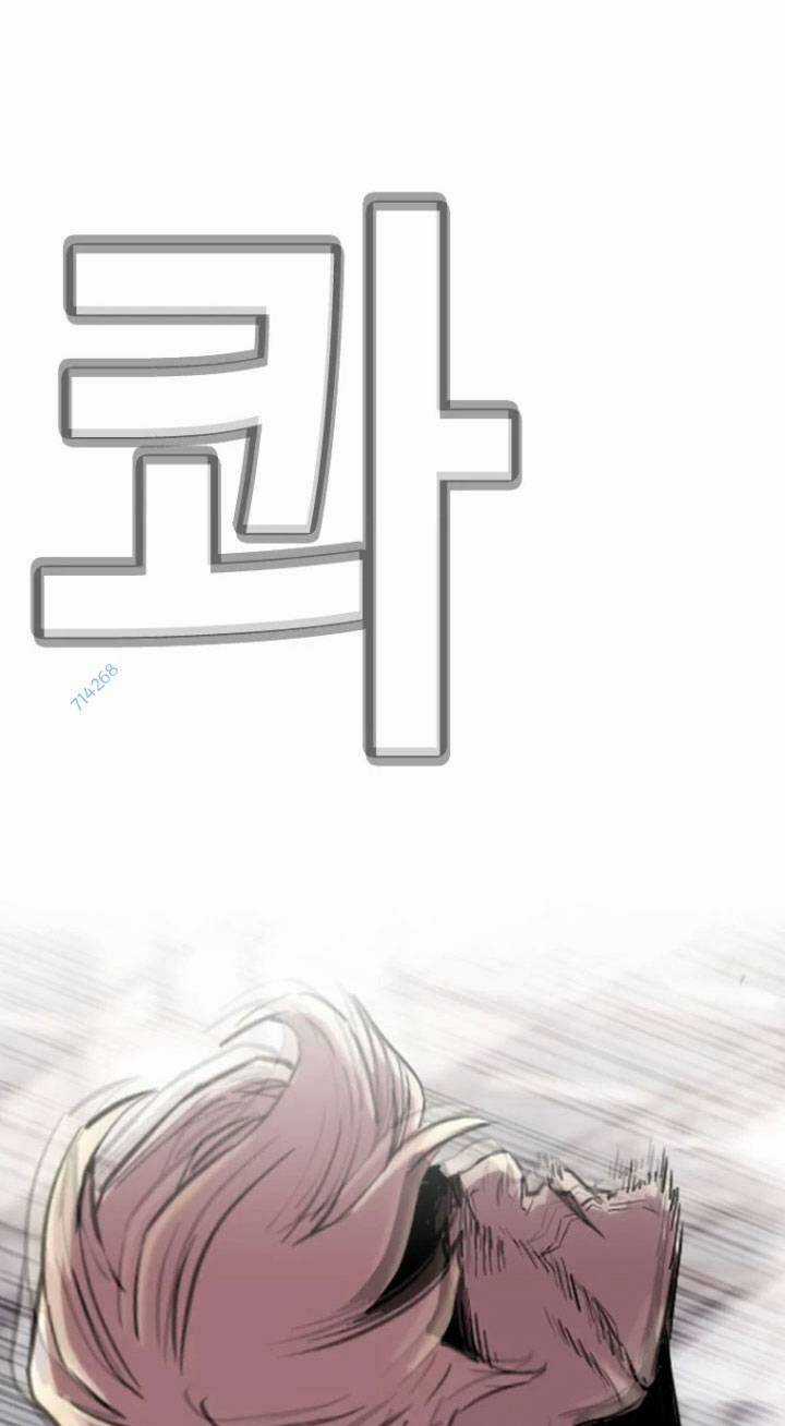 Bạt Tai Chapter 21 trang 155