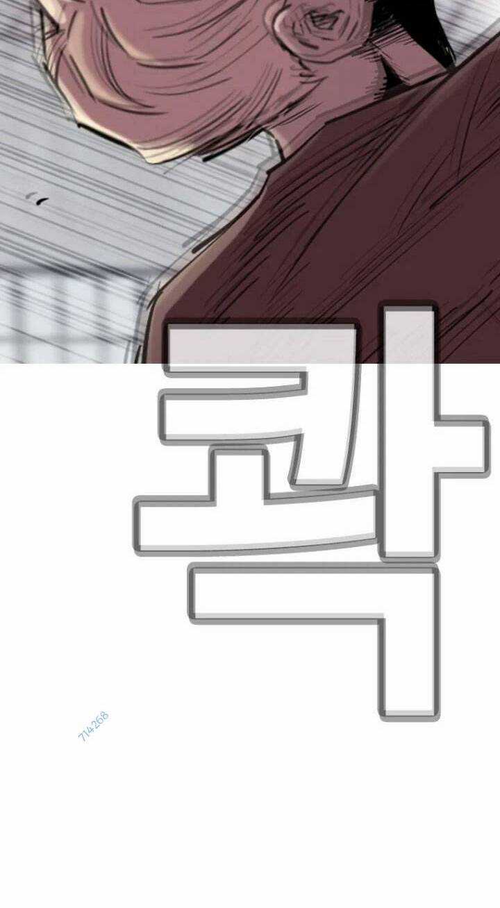 Bạt Tai Chapter 21 trang 156