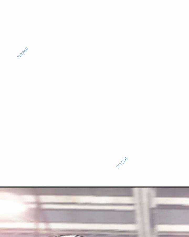 Bạt Tai Chapter 21 trang 158