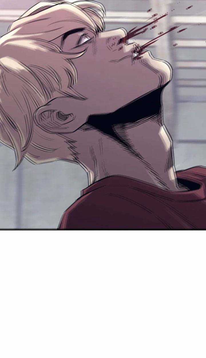 Bạt Tai Chapter 21 trang 159