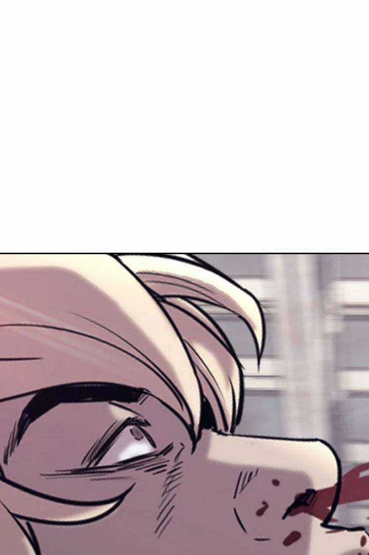 Bạt Tai Chapter 21 trang 160