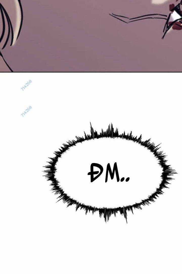 Bạt Tai Chapter 21 trang 161