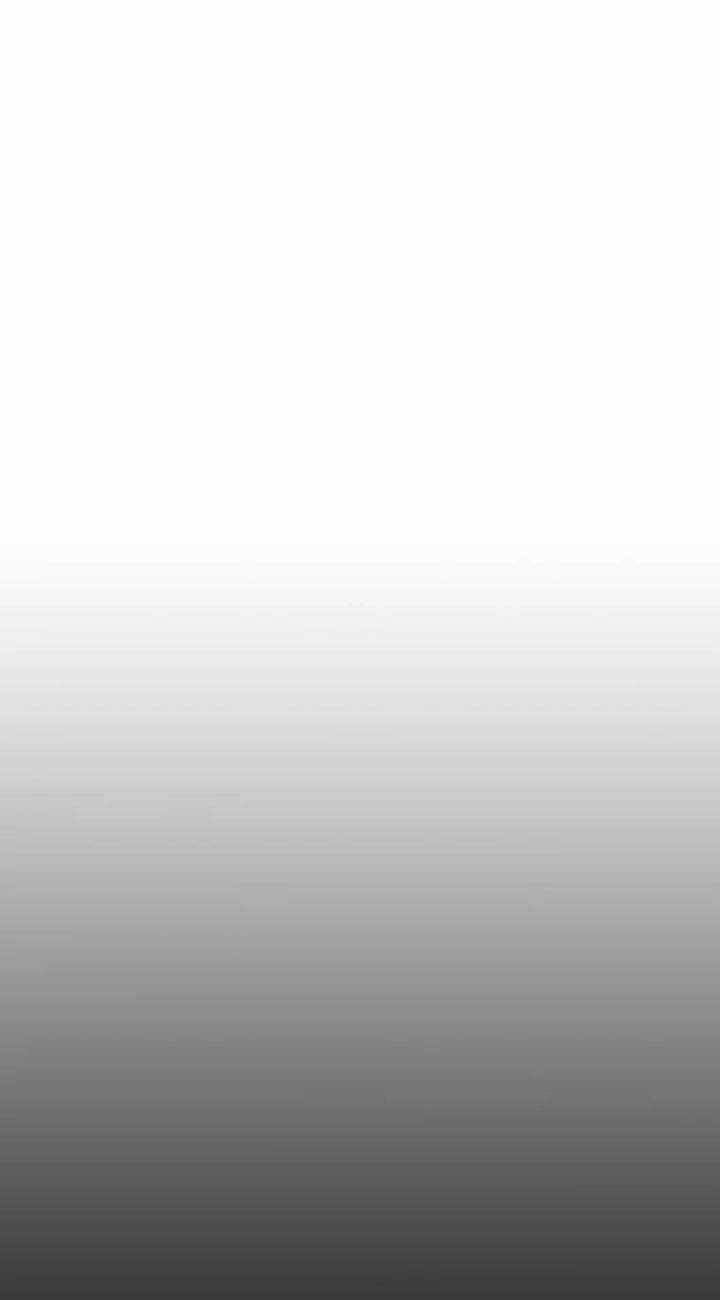 Bạt Tai Chapter 21 trang 162