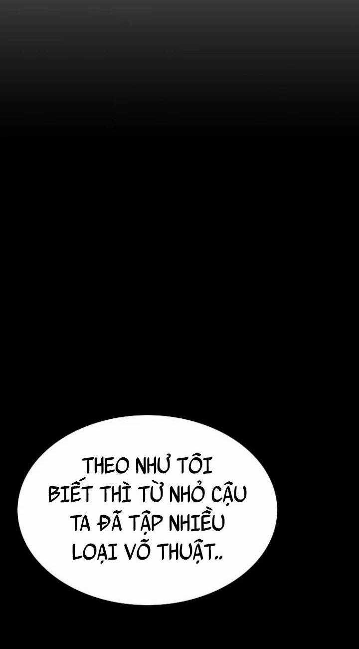 Bạt Tai Chapter 21 trang 163