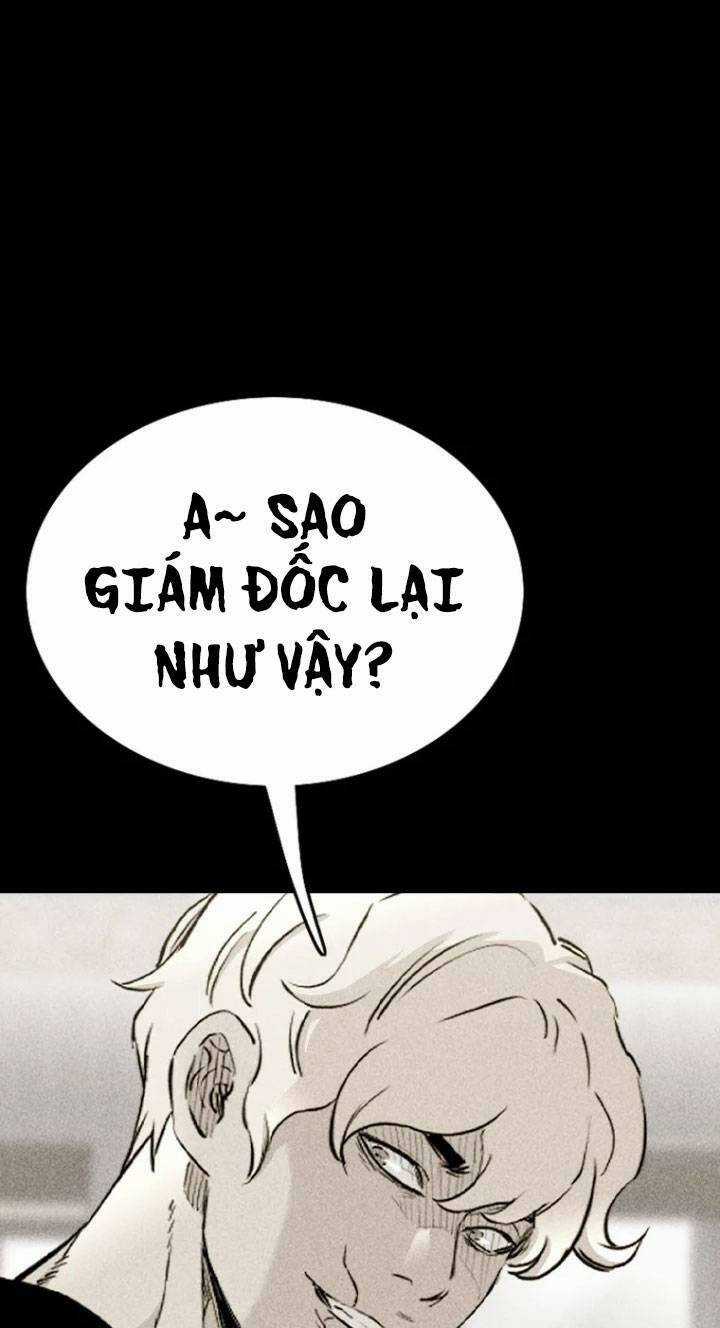 Bạt Tai Chapter 21 trang 167