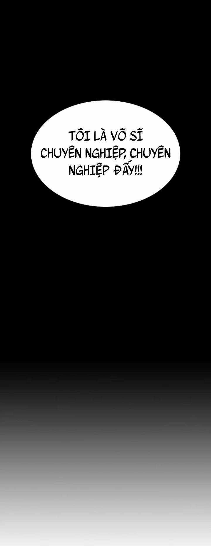 Bạt Tai Chapter 21 trang 169