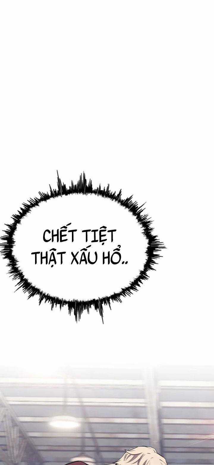 Bạt Tai Chapter 21 trang 171