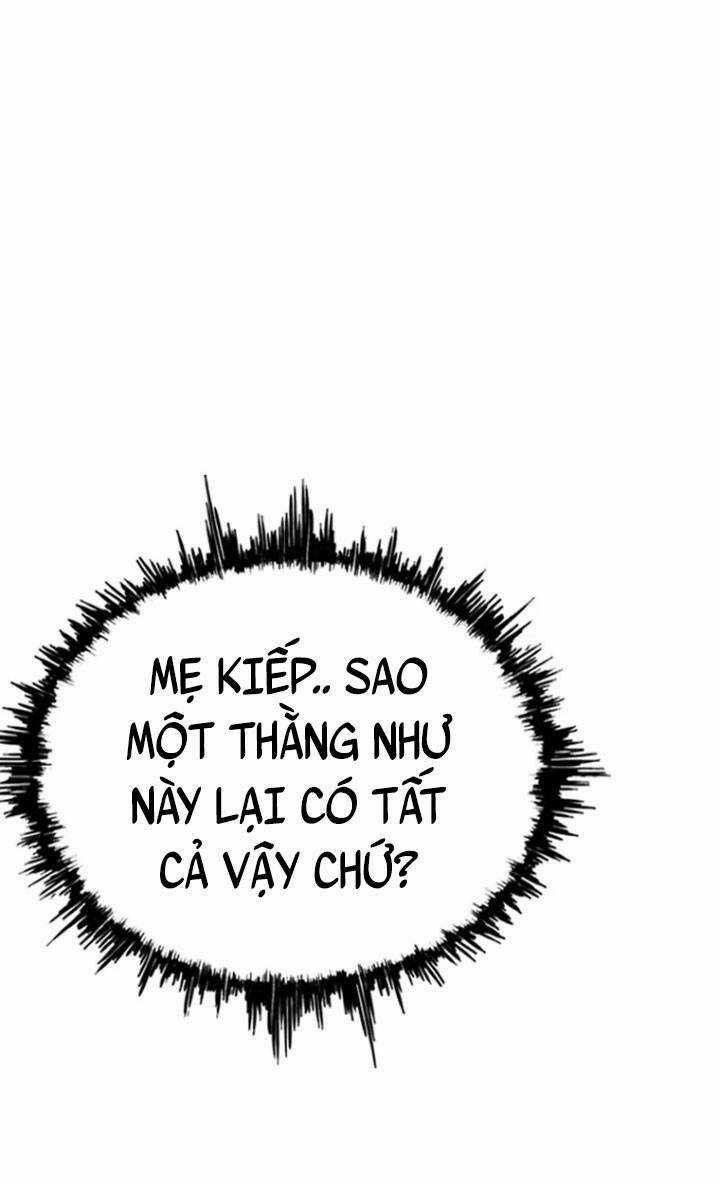 Bạt Tai Chapter 21 trang 175