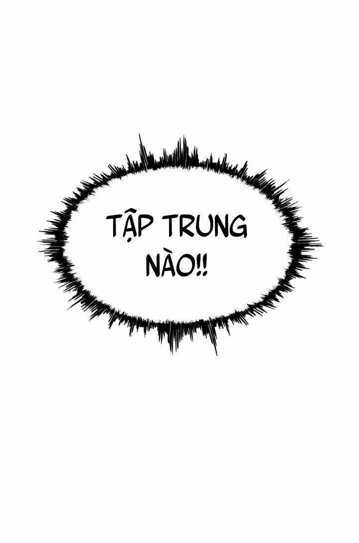 Bạt Tai Chapter 21 trang 177