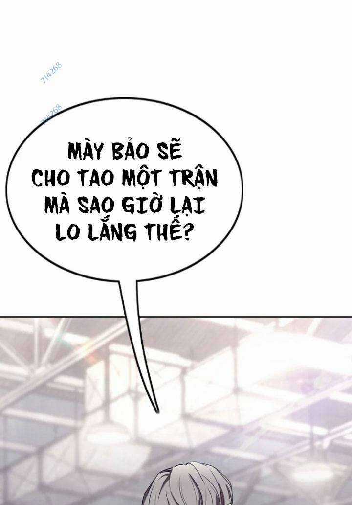 Bạt Tai Chapter 21 trang 178