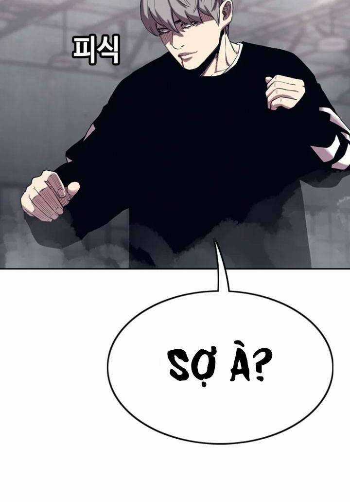 Bạt Tai Chapter 21 trang 179