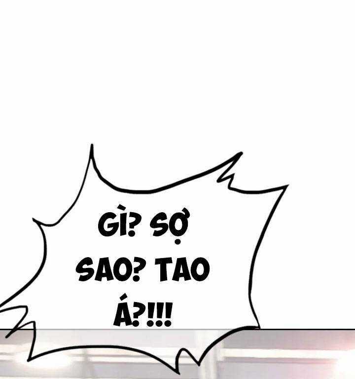 Bạt Tai Chapter 21 trang 180