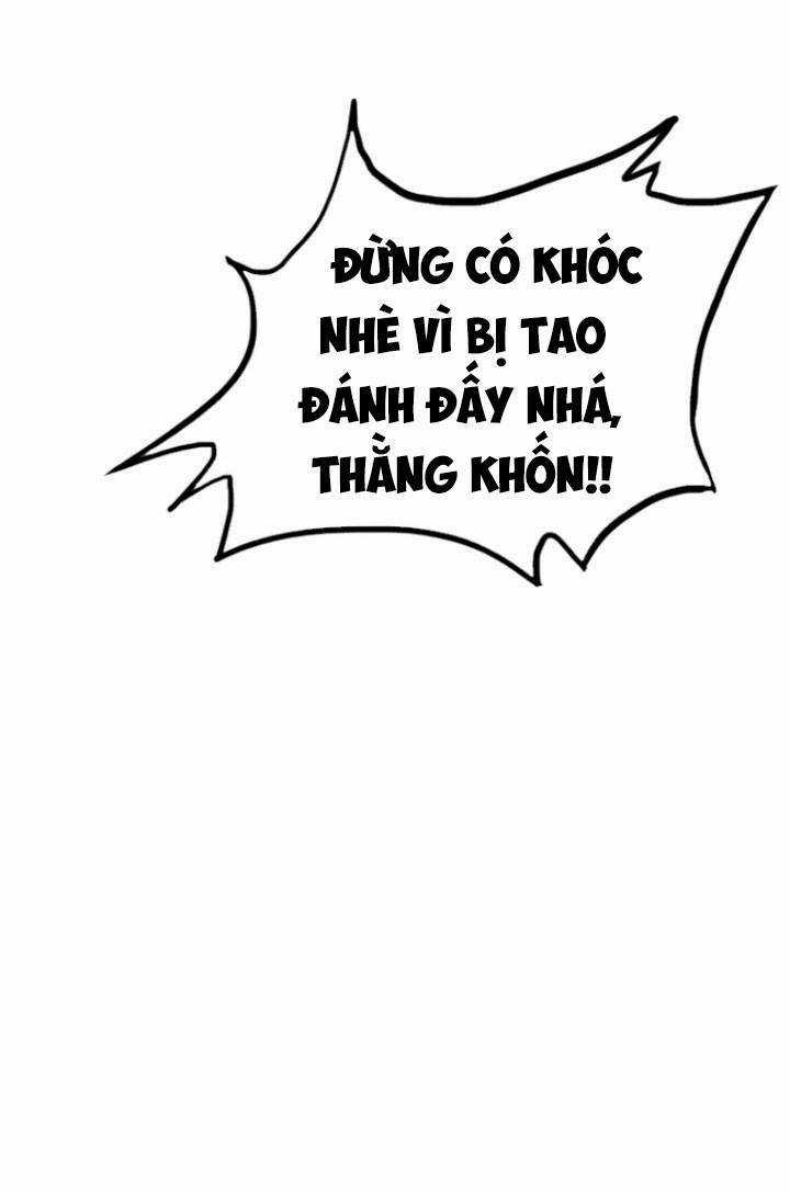 Bạt Tai Chapter 21 trang 182