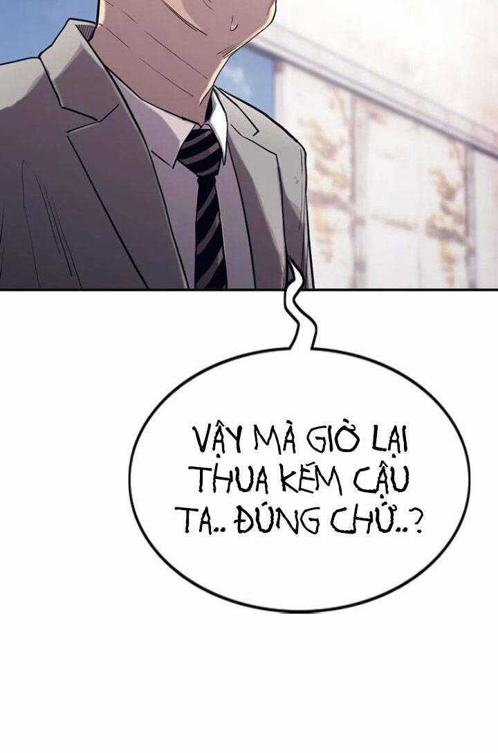 Bạt Tai Chapter 21 trang 185