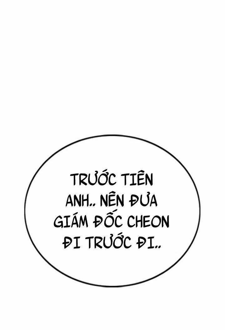 Bạt Tai Chapter 21 trang 188