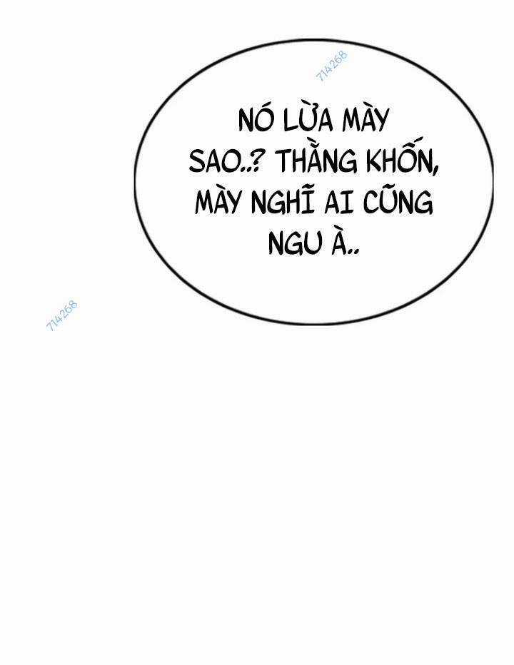 Bạt Tai Chapter 21 trang 23