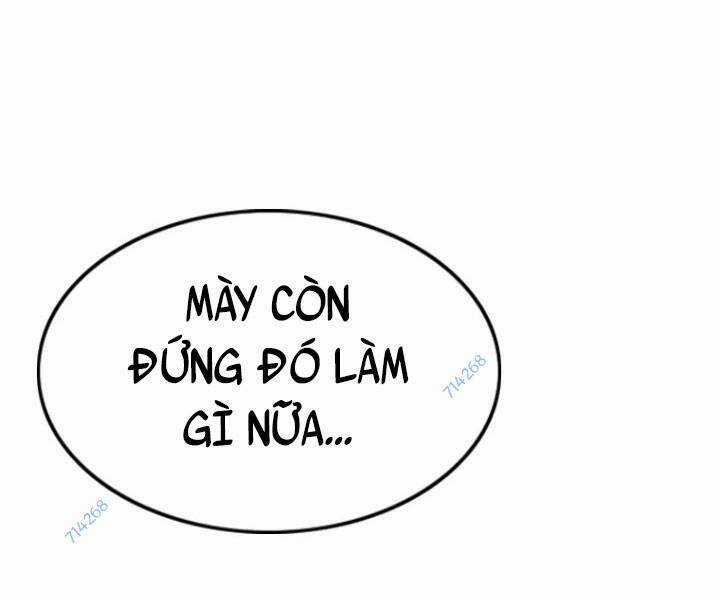 Bạt Tai Chapter 21 trang 25