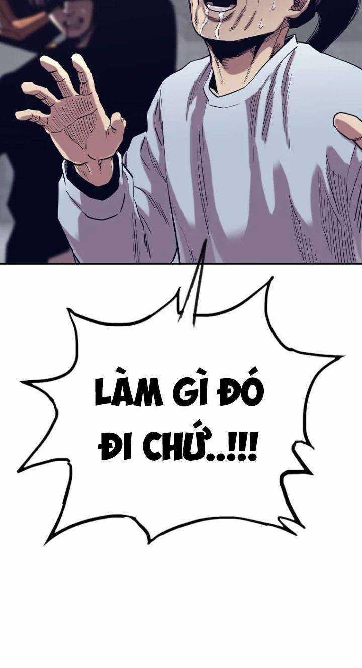 Bạt Tai Chapter 21 trang 28