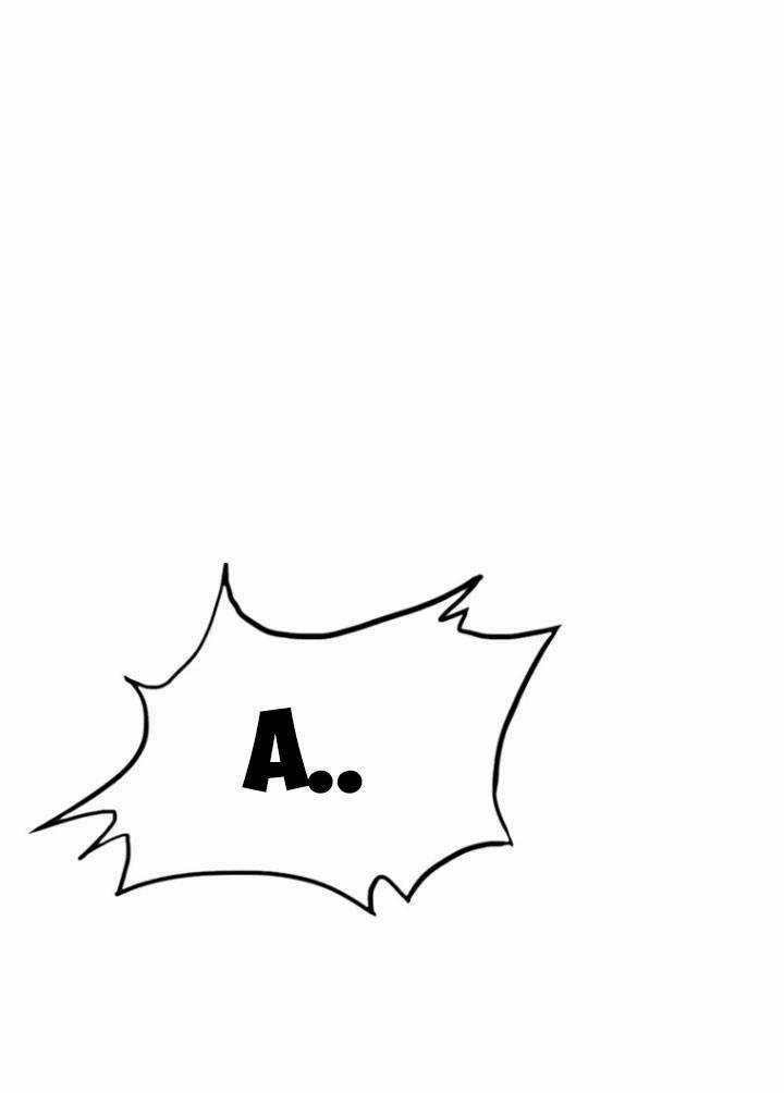 Bạt Tai Chapter 21 trang 34