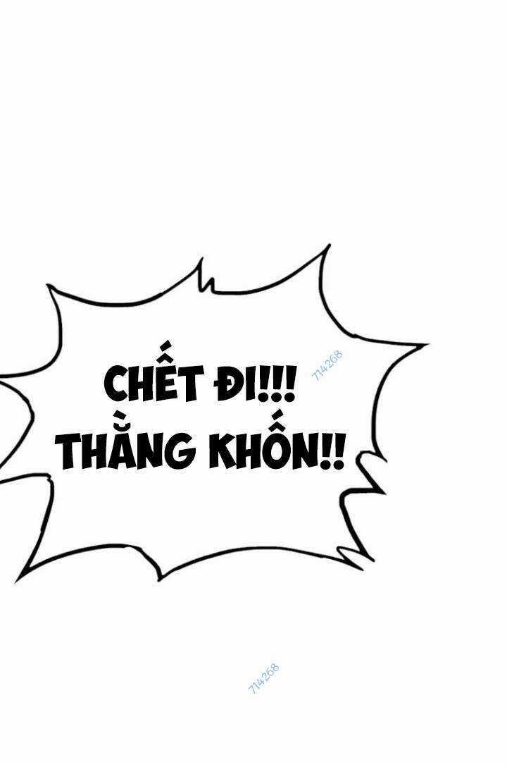 Bạt Tai Chapter 21 trang 47