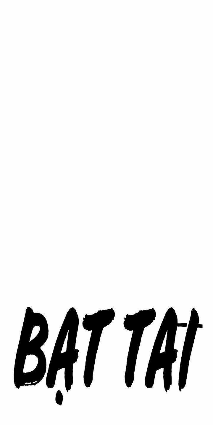 Bạt Tai Chapter 21 trang 50