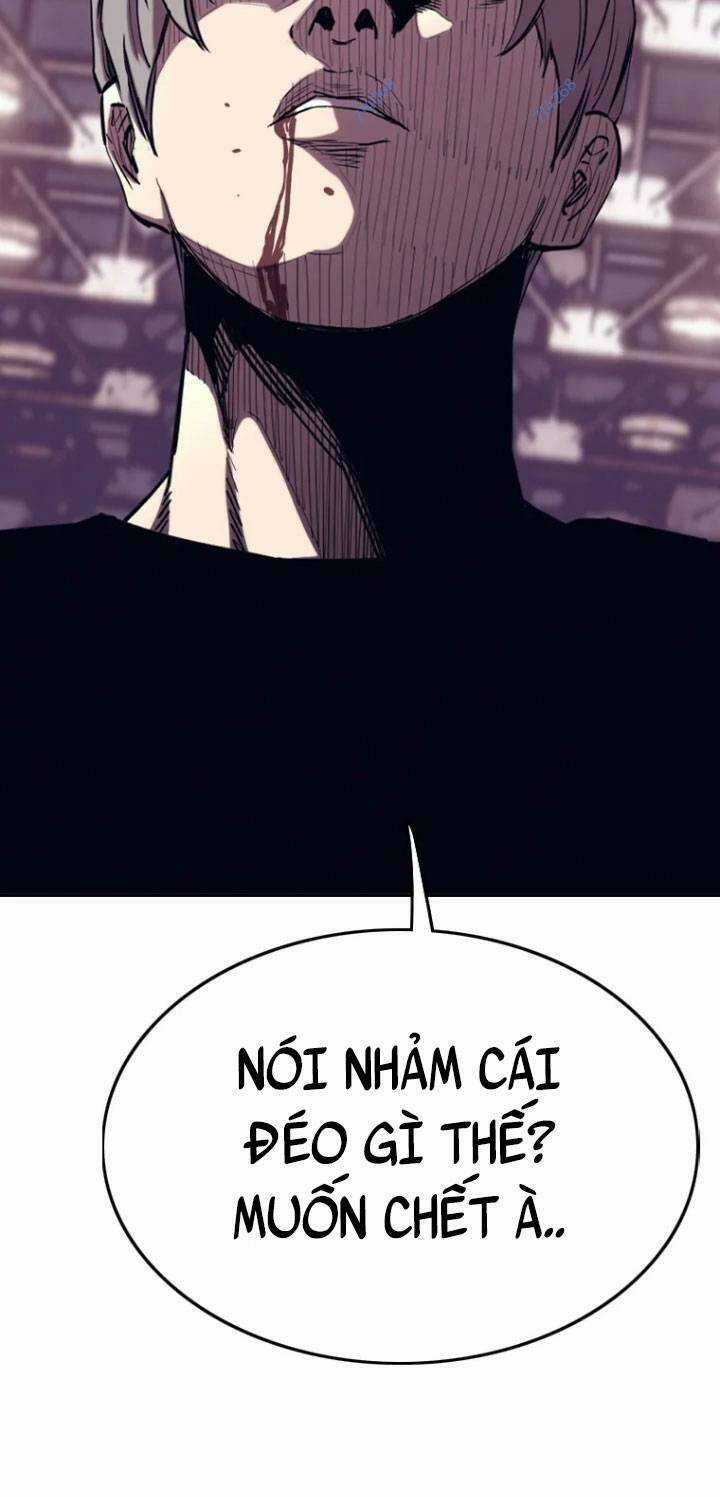 Bạt Tai Chapter 21 trang 55