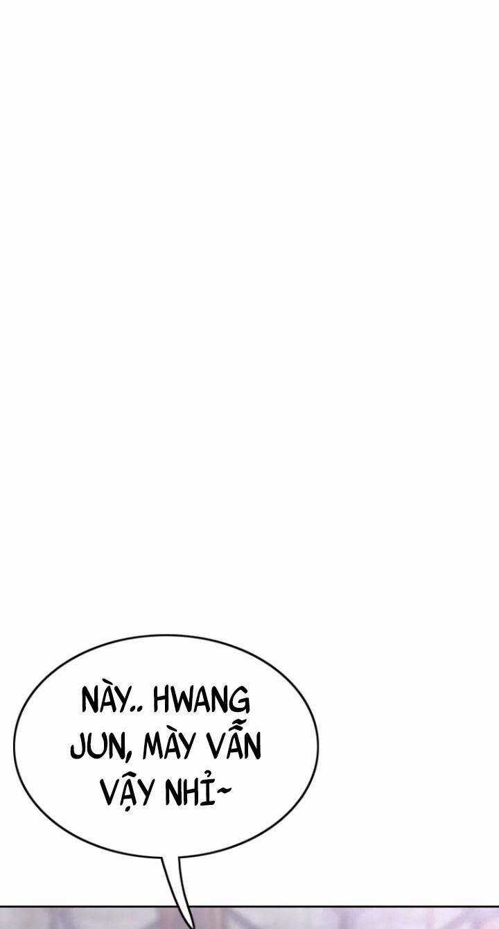 Bạt Tai Chapter 21 trang 56