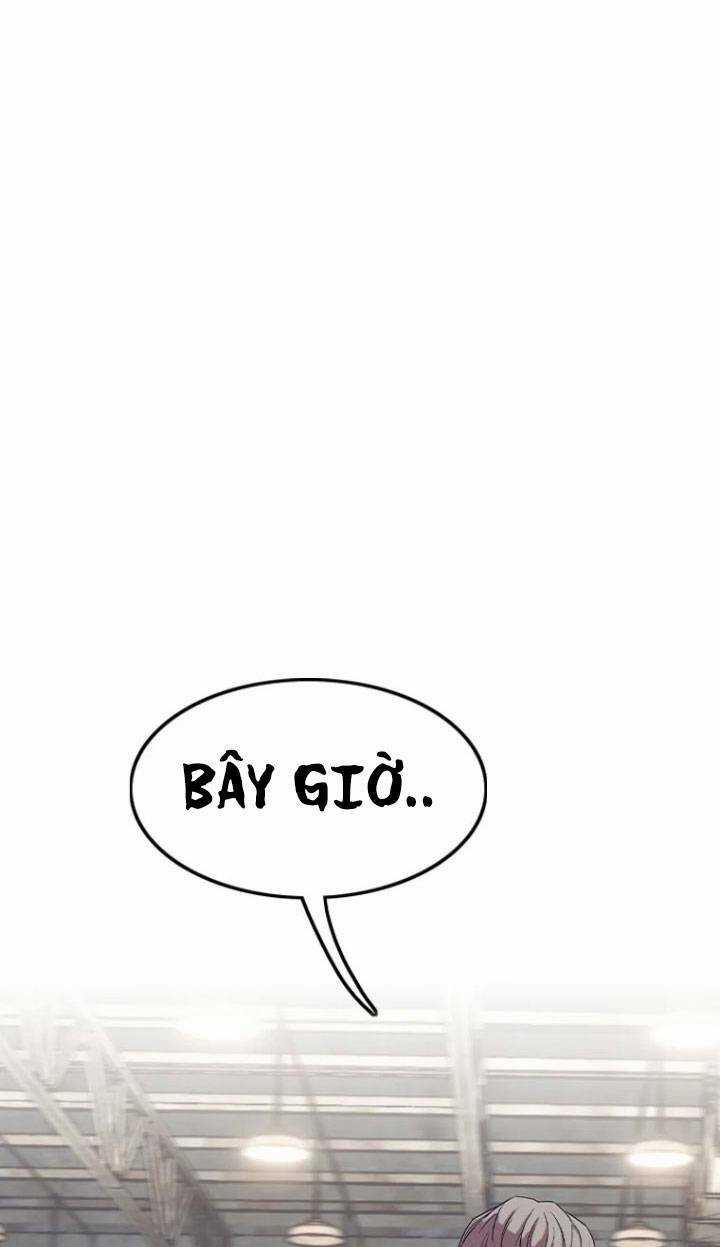 Bạt Tai Chapter 21 trang 60