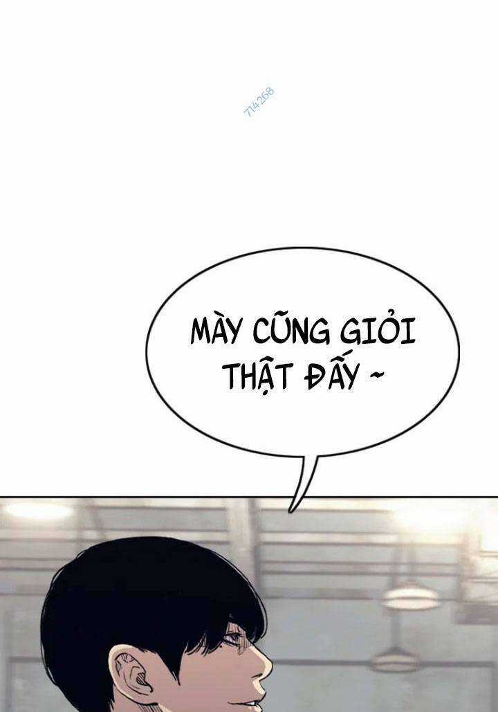 Bạt Tai Chapter 21 trang 62