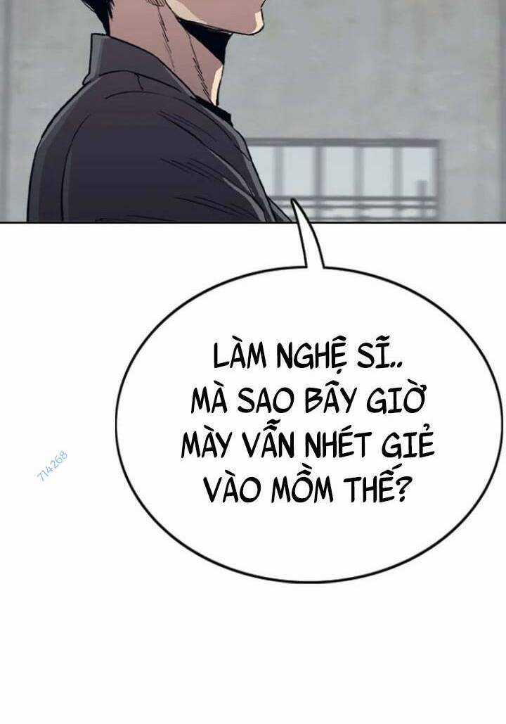 Bạt Tai Chapter 21 trang 63