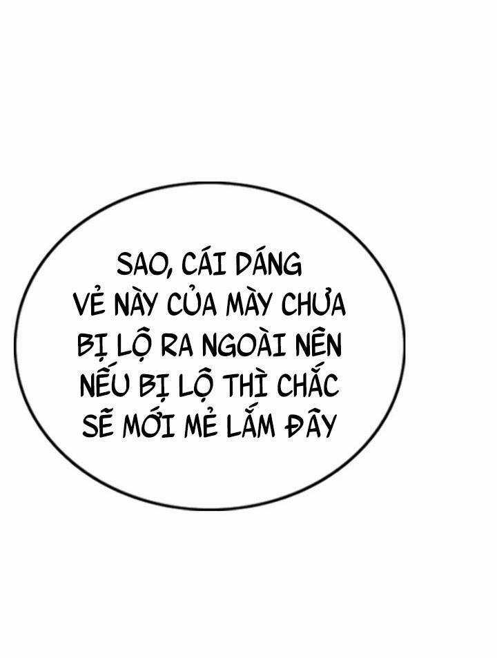 Bạt Tai Chapter 21 trang 64