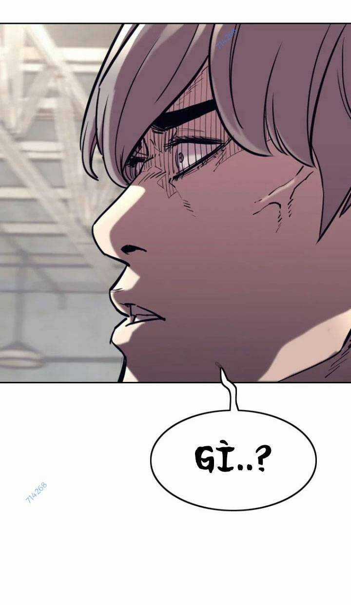 Bạt Tai Chapter 21 trang 65