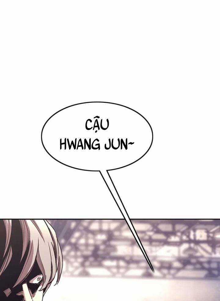 Bạt Tai Chapter 21 trang 66