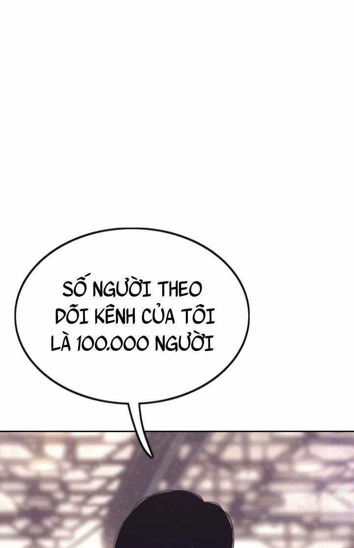 Bạt Tai Chapter 21 trang 68