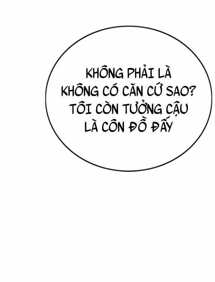 Bạt Tai Chapter 21 trang 71
