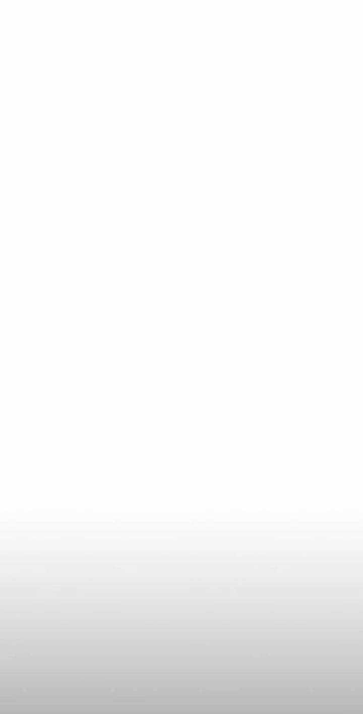 Bạt Tai Chapter 21 trang 73